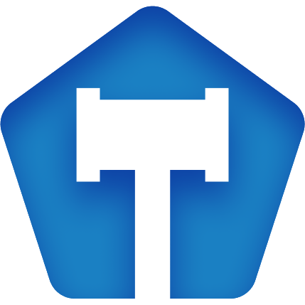 Гарант Тендер